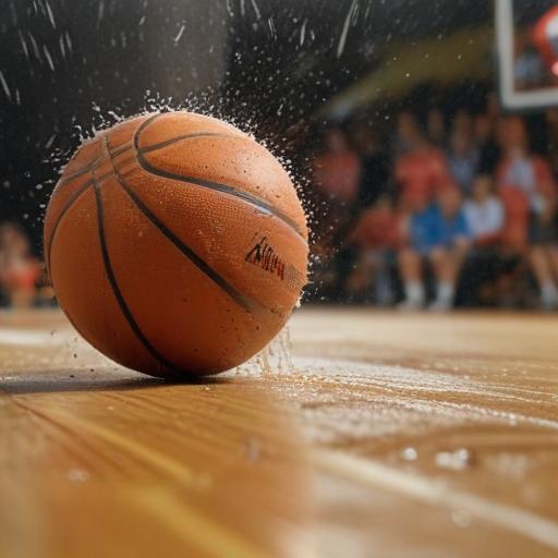 Storm vs Sparks: A Must-Win Clash in WNBA Showdown!