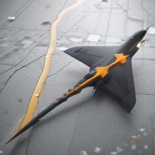 Storms Re-route Flights to Rockford as Chicago Airports Struggle