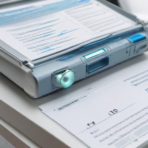 STRATA Skin Sciences pursues CMS path for XTRAC excimer laser reimbursement amid legal twist