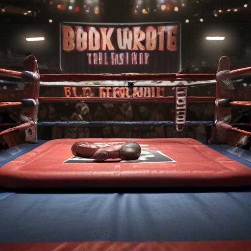 Strawweight Showdown: Rodriguez vs. Souza Set to Ignite Las Vegas!