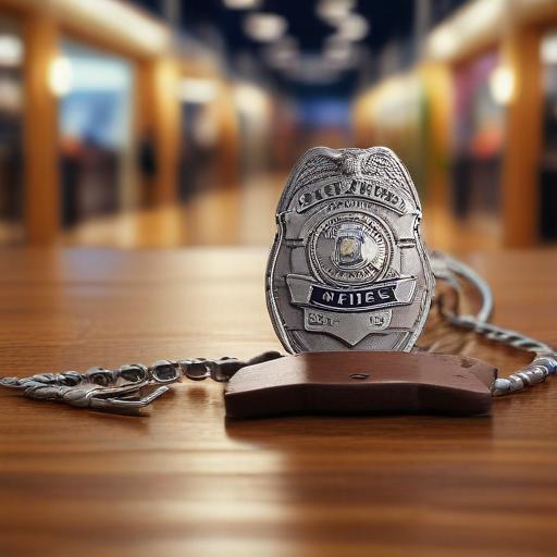 Streamer Duke Dennis Arrested: What Happened at the San Antonio Mall?