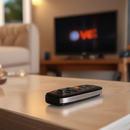 "Streaming Love: Why 'Love Life' is Winning Over Netflix Audiences"