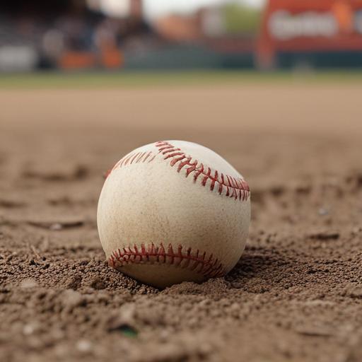 Strider Takes the Mound as Braves Open Key Series at Mets in Citi Field