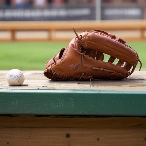 Stripers Shut Out Bulls: A Night of Dominance at Coolray Field!