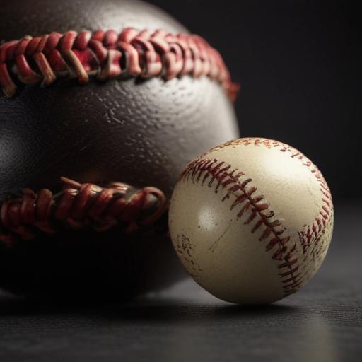 Summer Shakeup: Mets and Yankees Slump as Guardians Surge and Cy Young Race Heats Up