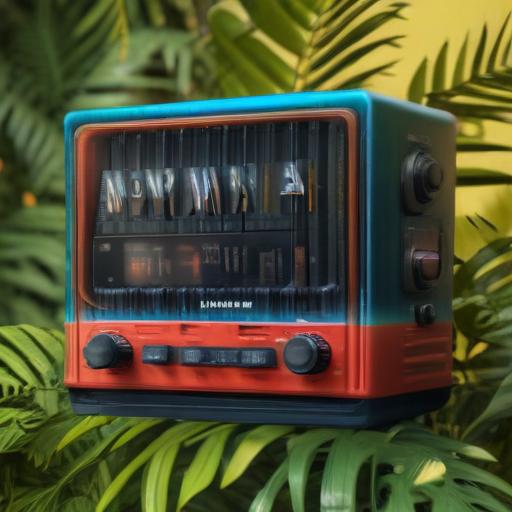 Summer Sounds of Surprise: New Music Alert!