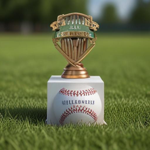 Summerlin South Advances to Little League World Series Final Against Chinese Taipei