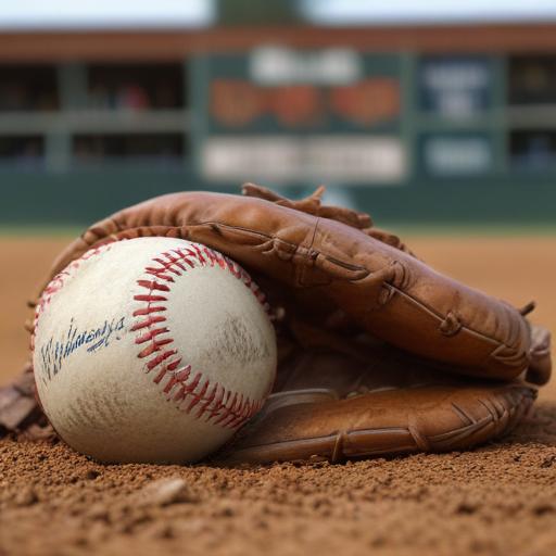 Summerlin South Faces 3-0 Showdown vs. Fairfield in Williamsport for U.S. LLWS Final Berth