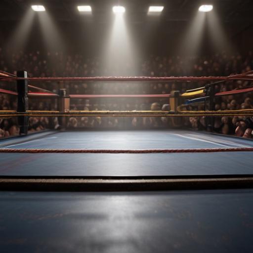 SummerSlam 2023: Epic Showdowns and Surprising Debuts Await!