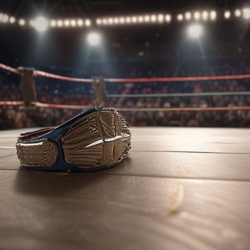 SummerSlam 2023: What to Expect from WWE's Historic Two-Night Event!