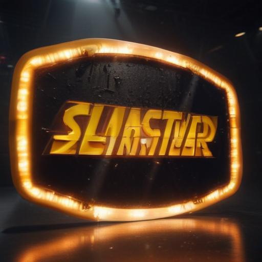 SummerSlam 2025: A Night of Shocking Upsets and Unforgettable Moments!