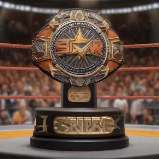 SummerSlam 2025: Shocking Returns and Bold Alliances Await!