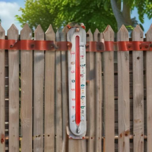Sunday Cooldown? The Heat Gets a Timeout