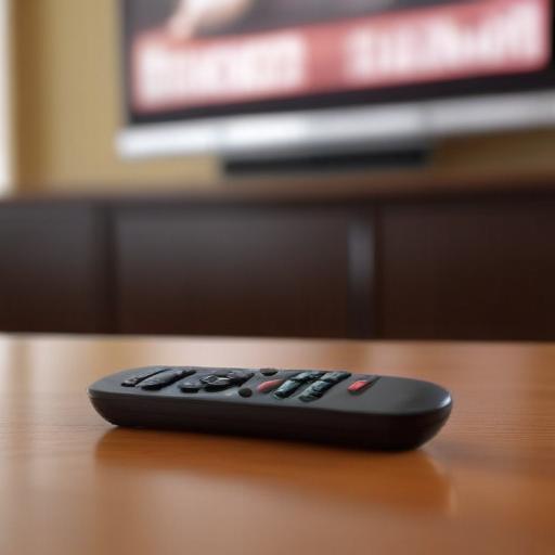 Sunday Mystery Preview: The Institute Finale on MGM+ and PBS Brings Back Professor T, The Marlow Murder Club, Unforgotten