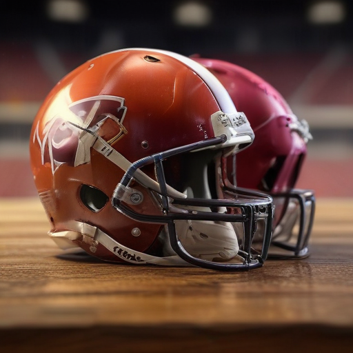 Sunday Showdowns: Virginia Tech at South Carolina, Notre Dame at Miami
