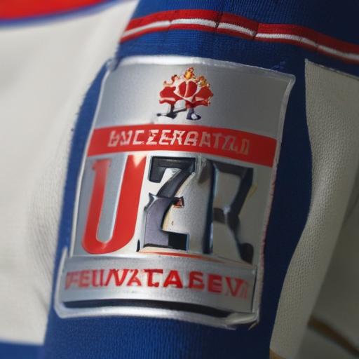 Sunderland signs LiveScore sleeve sponsor for 2025/26 amid betting sponsorship shake-up