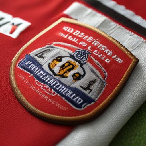Sunderland switches sleeve sponsor to LiveScore, replacing W88