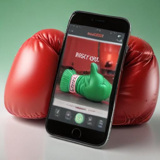 Supernova Strikers 2025: Boxing Meets Influencers in Mexico City