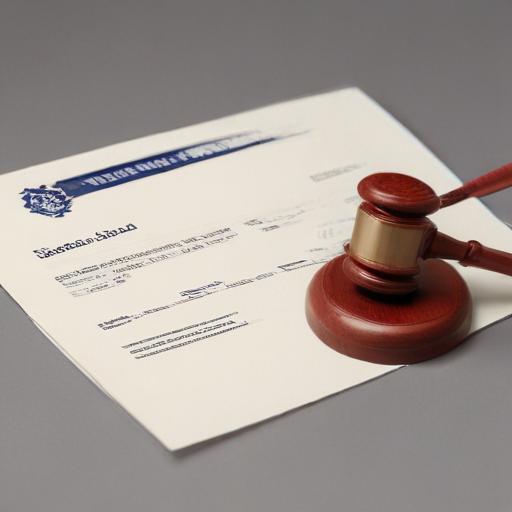 Supreme Court Clears Path for DEI-Linked NIH Funding Cuts, Blocks Future Guidance