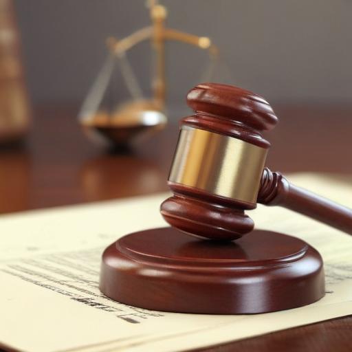 Supreme Court Halts NIH Grants in High-Stakes Funding Fight