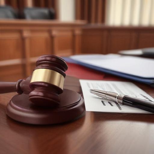 Supreme Court Ruling Sparks Hope for Car Finance Reform and Consumer Protection