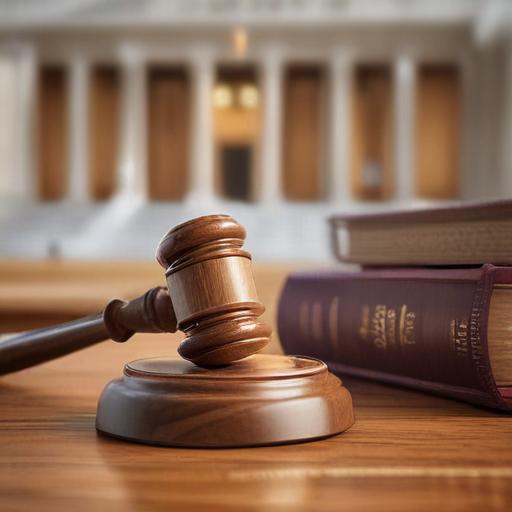 Supreme Court to Weigh In on Trump's Controversial NIH Grant Cancellations