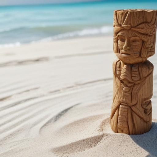 Survivor 49 Debuts in Fiji With 18 New Castaways