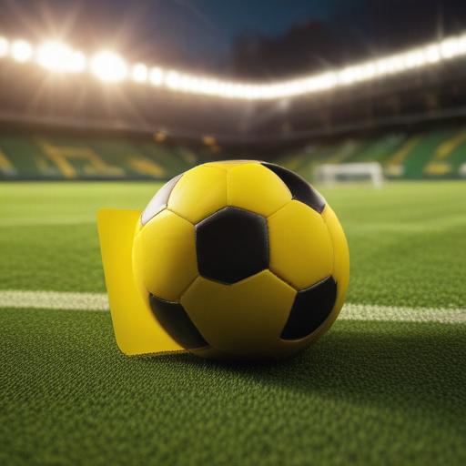 Suspension Sparks Bahia's Midfield Shake-Up Ahead of Corinthians Clash