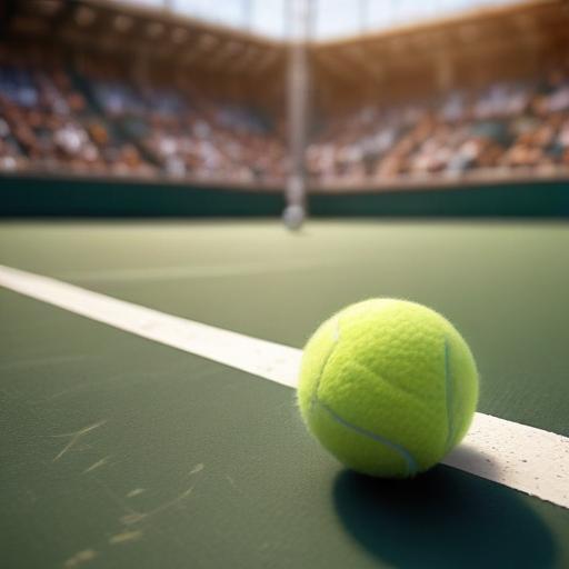 Svitolina vs. Rakhimova: A Clash of Styles Awaits in Montreal!