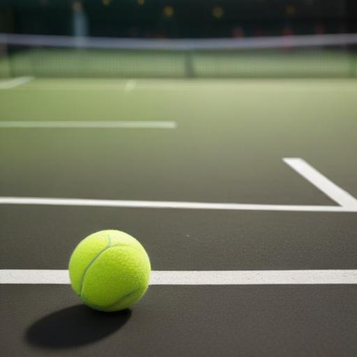 Swiatek-Kalinskaya Cincinnati Open Quarterfinal Showdown on Center Court