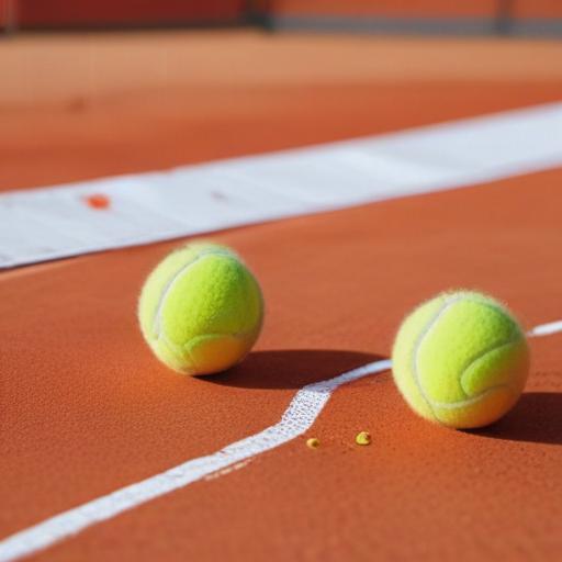 Swiatek-Paolini Rematch After Wimbledon Win Promises a Roland Garros Showdown