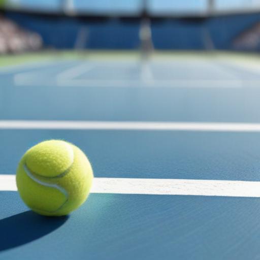 Swiatek Opens US Open 2025 With 50th Win, Extends Historic 50-Plus Streak