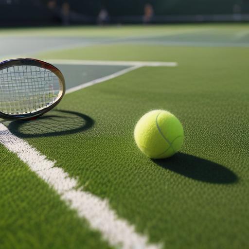 Swiatek Opens US Open 2025 with Arango Showdown
