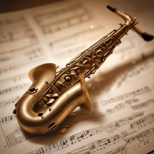 Swing into Today's Jazz Puzzle Challenge!