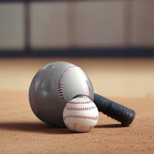 Syracuse Prospect Expands Arsenal with 97 mph Fastball and Elite Curve