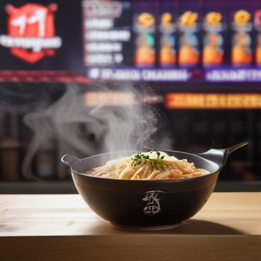 T1 Edges Nongshim 2-1 to Stay Level With HLE at LCK Top