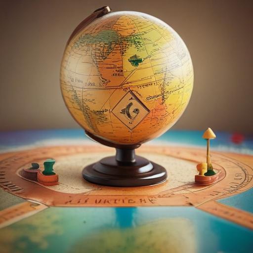 Tag (2018) Revisited: The Global Chase That Redefines Adult Friendship