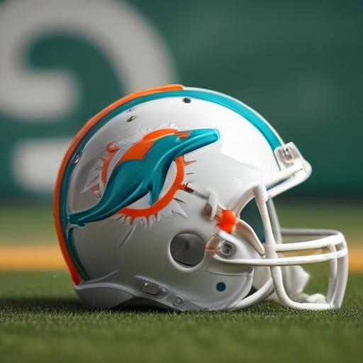 Tagovailoa Praises Malik Washington as Dolphins Eye Bigger Role