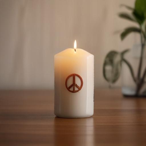 Taipei Commemorates 80th Anniversary of the End of World War II with Remembrance and Peace Education