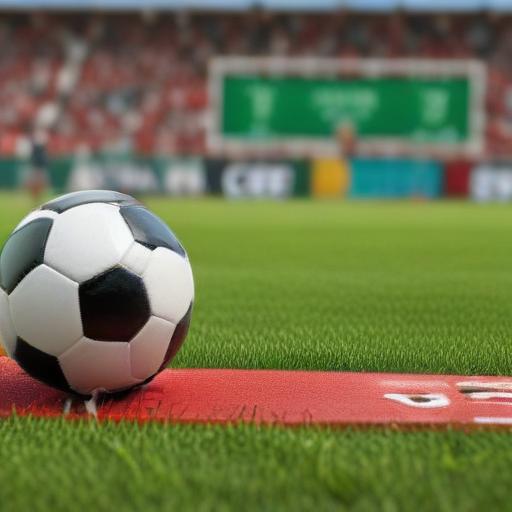 Tanzania Aims for Quarter-Finals Boost Against Madagascar in CHAN Showdown