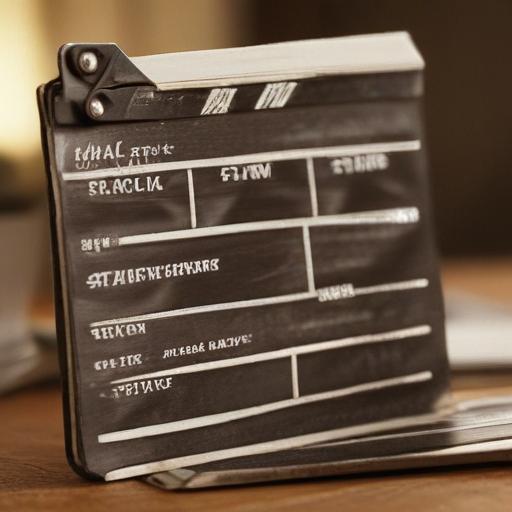 Tarantino Reveals His Favorite Film, Best Script, and Why The Movie Critic Was Shelved