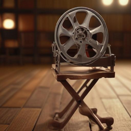 Tarantino's Heartfelt Tribute to Madsen: A Night of Memories and Legacy