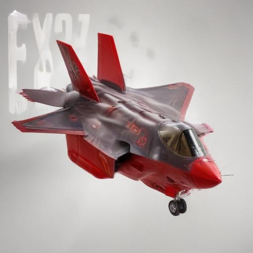 Tariffs and Alliance Strains Cloud F-35 Purchases Across Allies