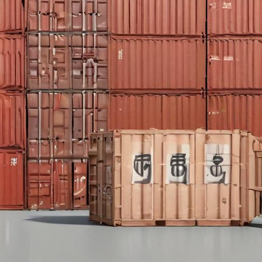 Tariffs Loom as Retailers Hedge with Stockpiles, Prices Rise for Shoppers