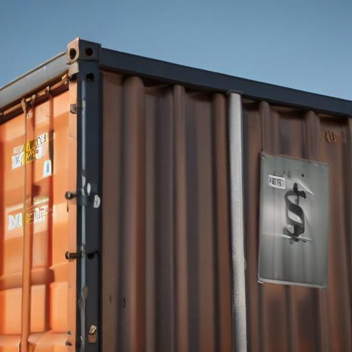 Tariffs Not Driving Inflation, Fed Signals September Rate Cuts