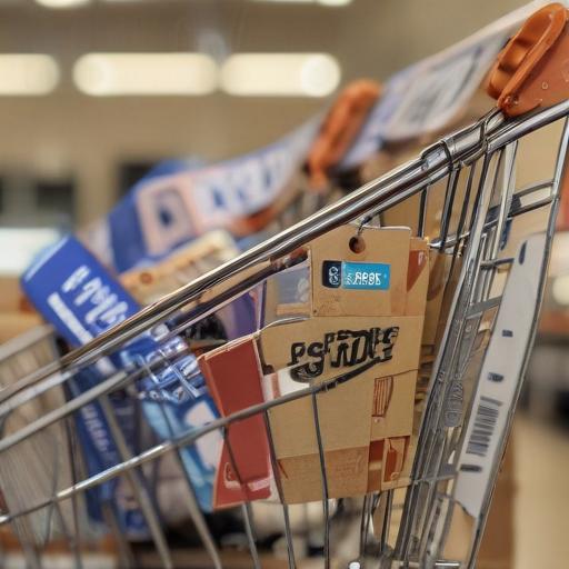 Tariffs Shape Amazon's Labor Day Deals—Hidden Bargains Inside