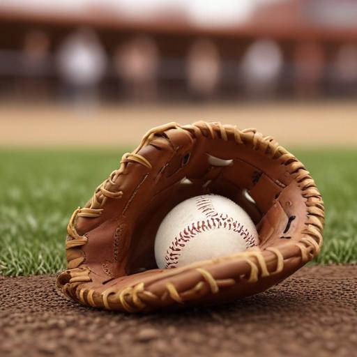 Tatis Jr.'s jaw-dropping wall-leap fuels Padres' rout of the Giants