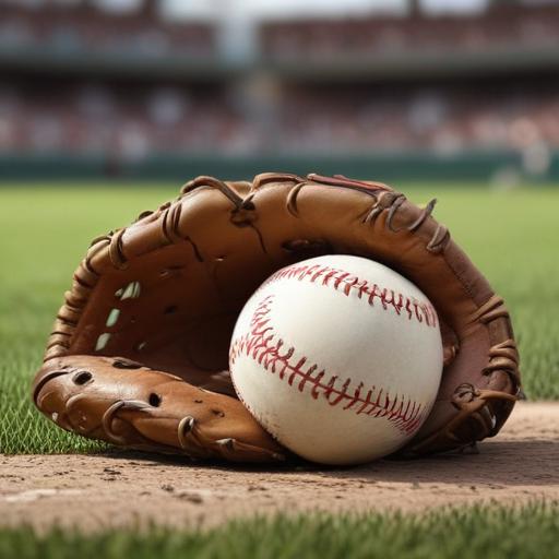 Tatis Jr.'s jaw-dropping wall-leap robs Devers as Padres dominate Giants