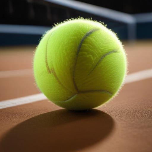 Taylor Fritz Keeps Grounded Focus as He Hunts a Major at Flushing Meadows