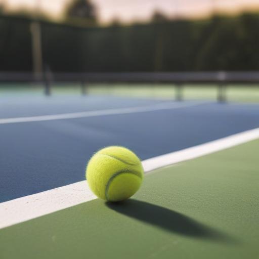 Taylor Fritz vs Jerome Kym: US Open 2025 Third Round Showdown